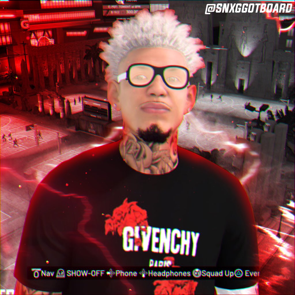 cIickin's tweet photo. PFP For @CEOBoardsYT 
Likes and Rts are appreciated 
Get Yours For $1 https://t.co/poYrKzzyrx