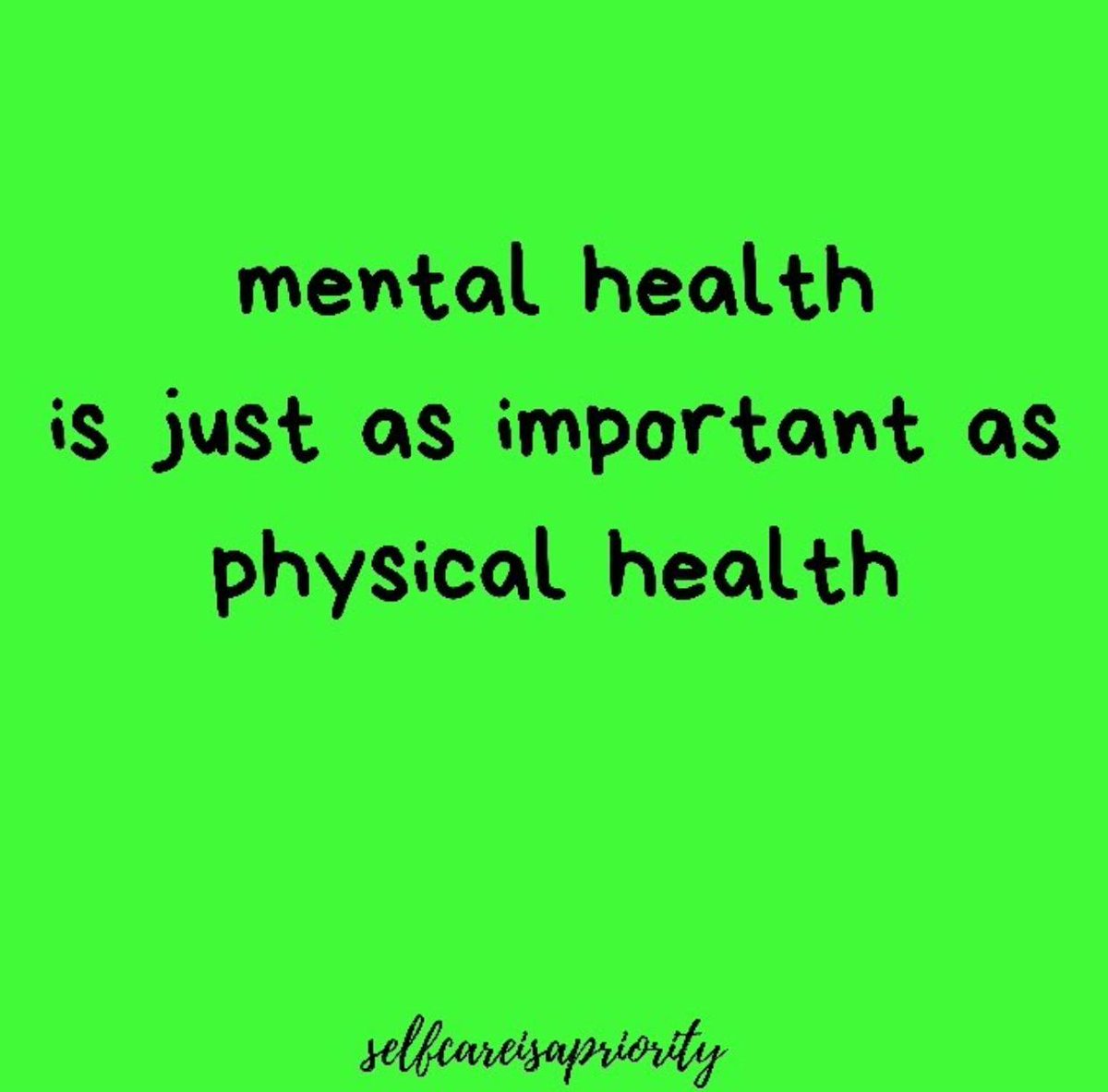 A gentle reminder 🧠
#mentalhealthawareness #mentalhealth #mentalillness #mentalhealthmatters #stress #anxiety #depression #depressionhelp #mentalhealthsupport #therapy #therapycompany #health #wellbeing #pyschiatry #psychotherapy