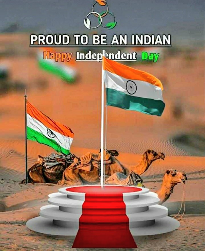 sandeepshekhawt's tweet image. 🇮🇳 Happy Independence Day 🇮🇳
#happyindependenceday2020