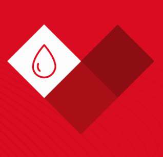 EMJHematology's tweet photo. Our first US Edition Journal covers a wide-ranging review of the 61st American Society of Hematology (ASH). Read the full publication today: https://t.co/oUDZthxxrI
#ASH2019 #Hematology #SickleCell #Leukemia https://t.co/8hoF97gnhJ