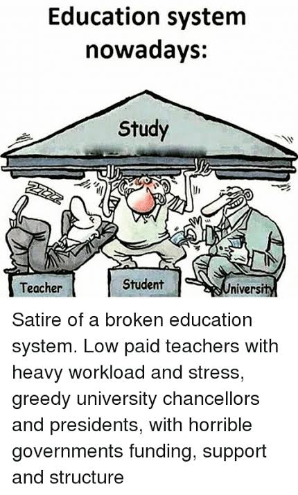 dilipsingh74140's tweet photo. #OnlyTutionFees #NoDevelopmentFees #JusticeForStudents #WaiveOffFees
#DontChargeExtraFees https://t.co/Fhmw0NJCAN