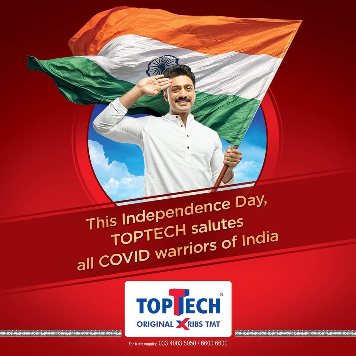 DevsMastani's tweet photo. New Campaign: @idevadhikari for #TopTechTMT 🙏🏻🇮🇳 https://t.co/M7GsUoizcb