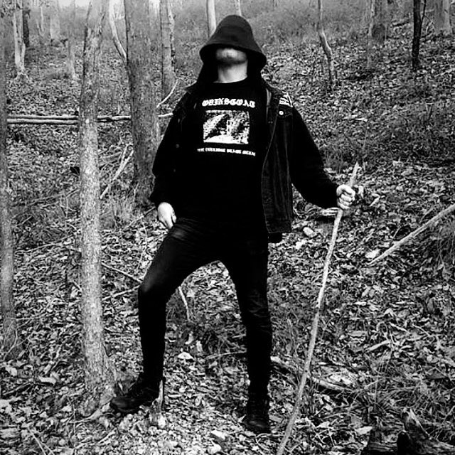 odinsgoatmetal's tweet photo. #drugoth https://t.co/WHrSKC63P0