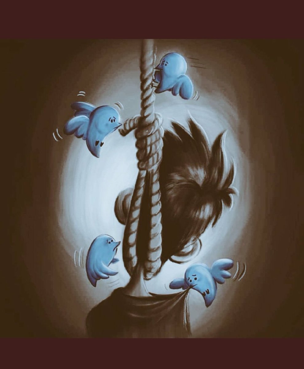 matinrazavi3's tweet photo. دولت روحانی همین بوده و خواهد یود
انشالله زودتر ۱۴۰۰ بشه از شر رنگ بنفش راحت بشیم https://t.co/oNtQfqRuDR