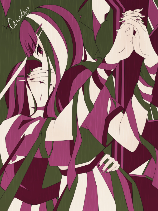 サメラテ Sur Twitter 鏡合わせ オリジナルイラスト 創作イラスト イラスト 女の子 T Co Tgtclnypti T Co Kfmzjxq1ku Twitter サメラテ Sur Twitter 鏡合わせ オリジナルイラスト 創作イラスト イラスト 女の子 T Co Tgtclnypti T Co Kfmzjxq1ku Twitter
