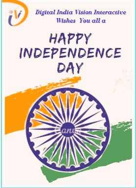 DigitalIndiaVi1's tweet photo. #IndependenceDayIndia2020 
#GoDigital 
#DigitalIndia 
#15August2020 
#searchengineoptimization https://t.co/RbAXjit1Ia