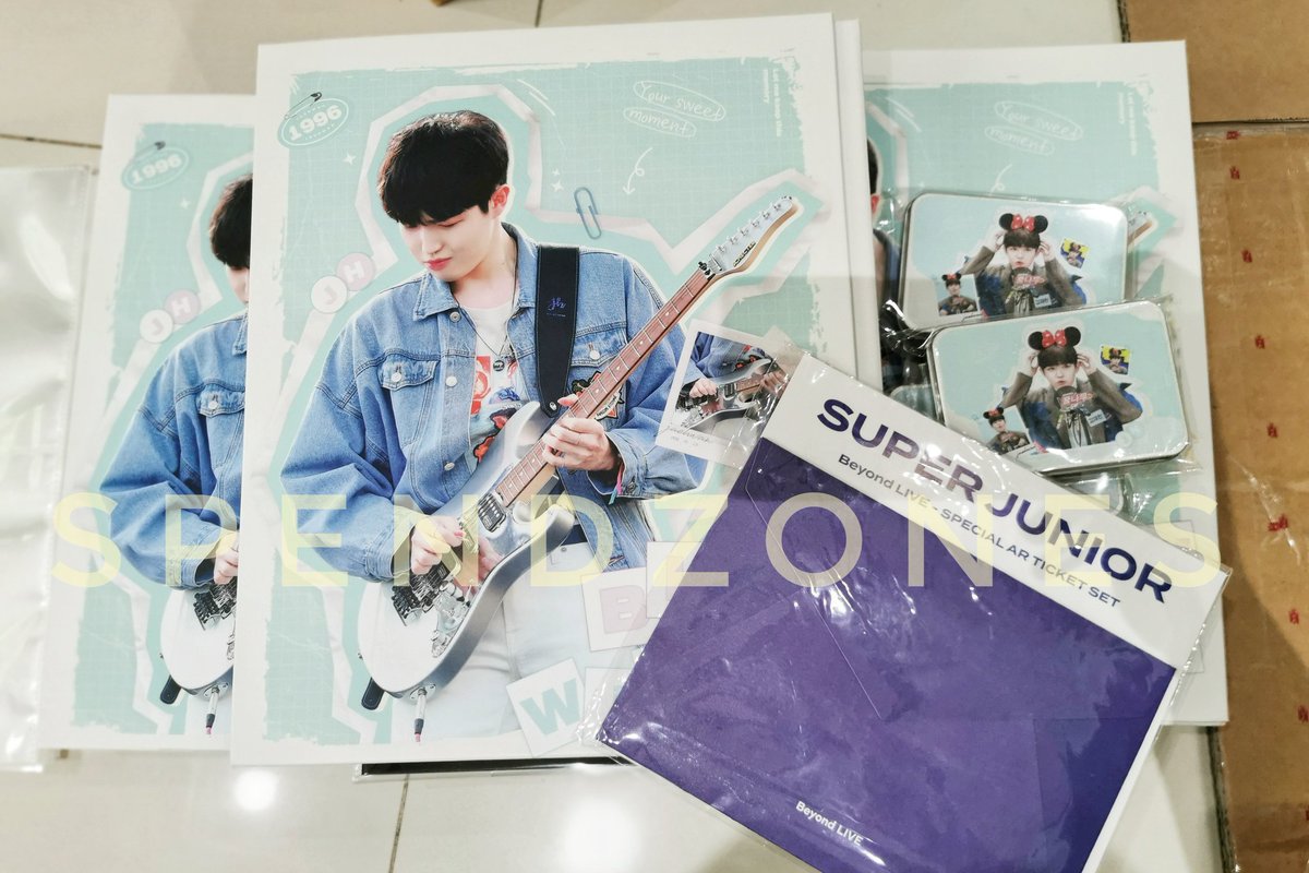 spendzones's tweet photo. อัพเดตของถึงไทยของรอบเดือน 7
หลังจากล่องเรือมานาน
จัดส่งไม่เกินวันอังคารนี้นะคะ🙇‍♀️
แฟ้มการ์ดบ้าน pinkgoat มีสั่งมาเกินนะคะ
เดี๋ยวมาลงพร้อมส่งค่า

 #spendzones_update https://t.co/t8B6Y7mil9