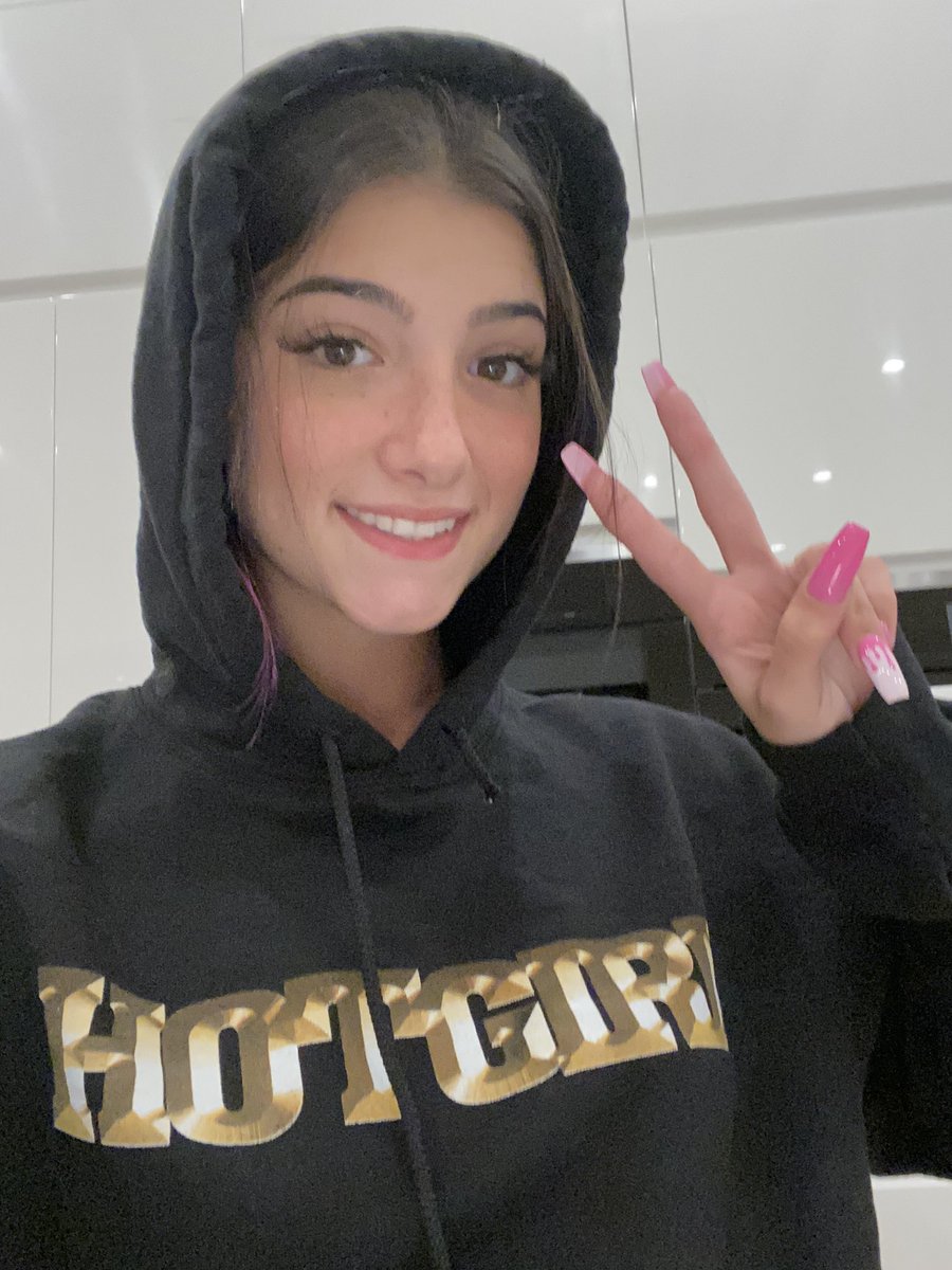 Charli Charli