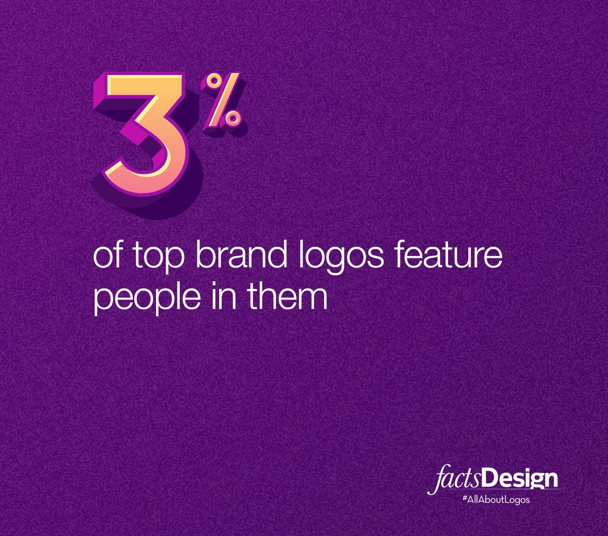 factsDesign tweet media