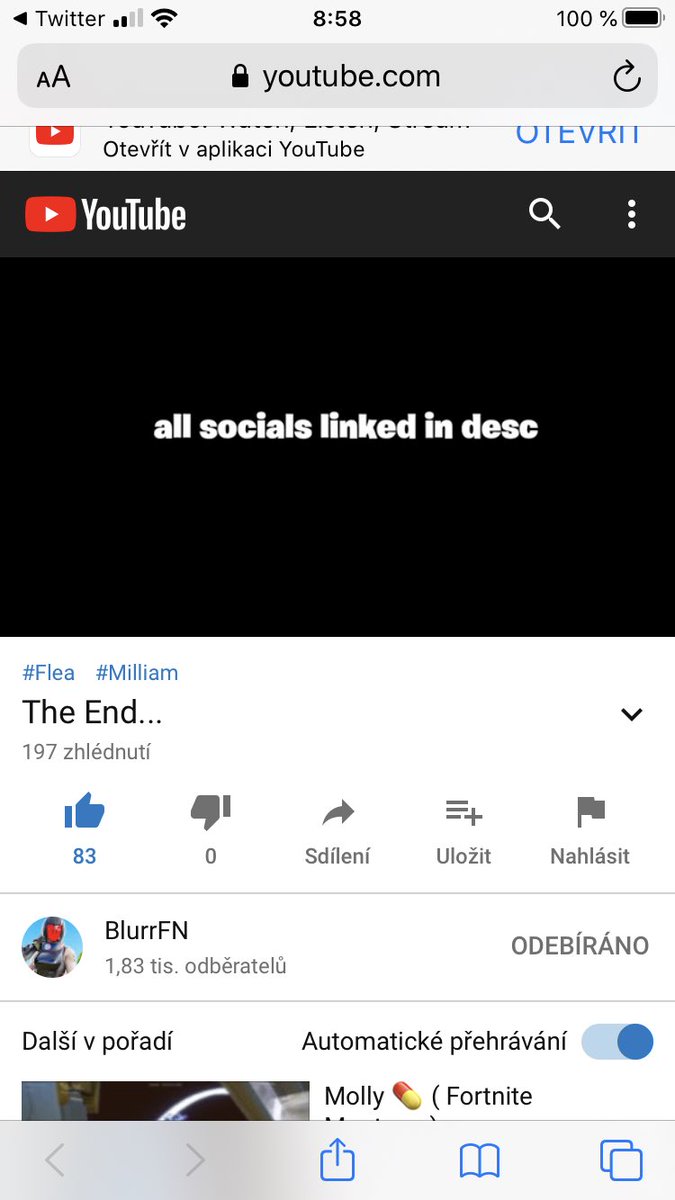 martinkortanek tweet media