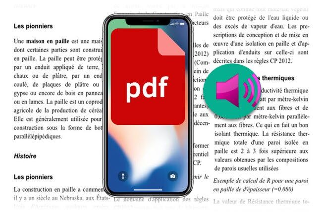 lightpdf_france tweet picture