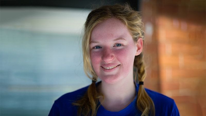 MyPrivateTutor1's tweet photo. Congratulations to Louise who achieved A* A* A* in her A Levels and is off to study Medicine at Wolfson College, Cambridge!
#onlinelearning #elearning #onlinelessons #onlinetutor #onlinetuition #examresults #education #oxbridgetutor #royaltutor #cambridgeuniversity #ALevels https://t.co/159711ov5p