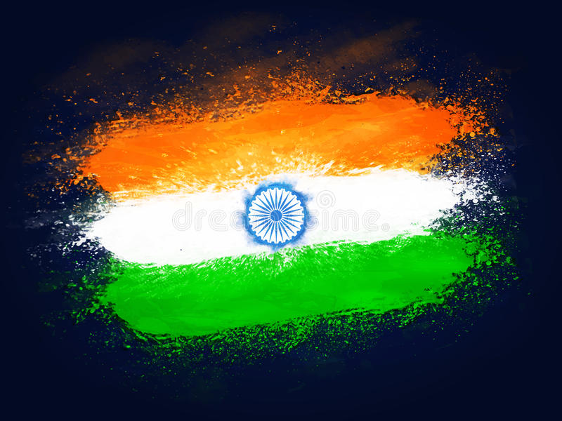 Marcuras_India's tweet photo. Freedom does not come without a price, neither did ours. Never forget the bloodshed and brutality that this great nation has endured in the past. 
Happy Independence Day!
Stay safe.... https://t.co/25G59rLHBC