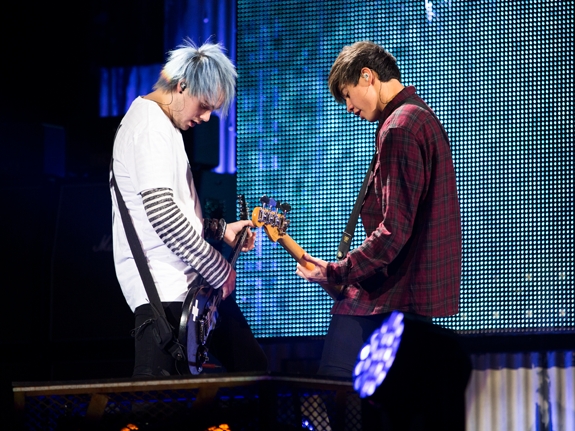 Some Malum here cause yes