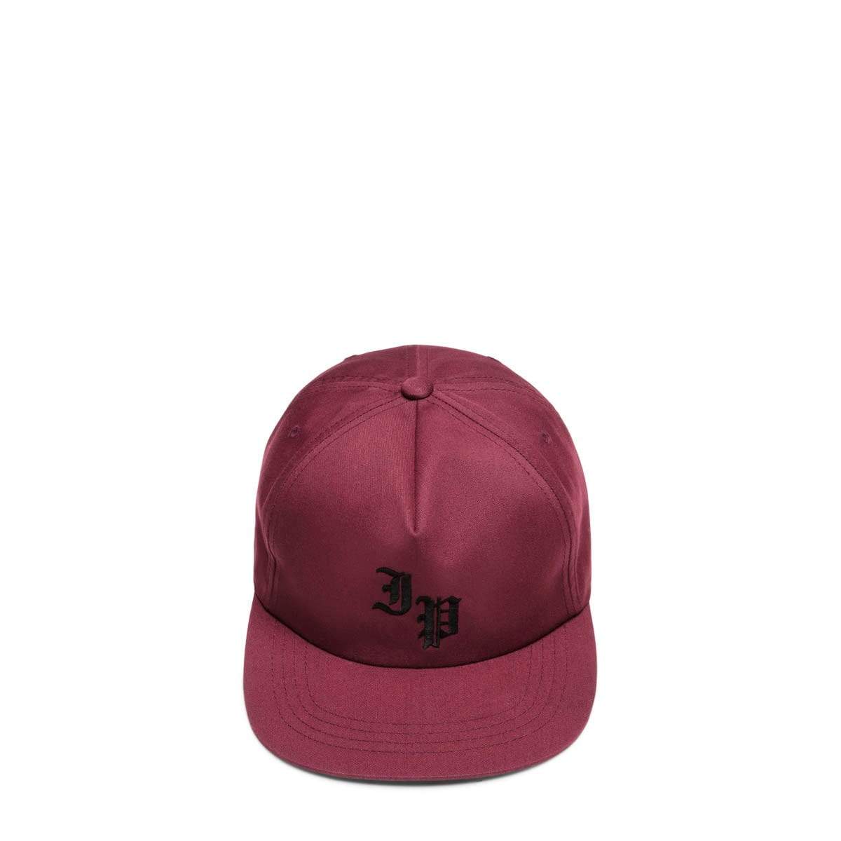 bodega's tweet photo. 70% OFF - Now $12.00 - https://t.co/CVczCMWz0j #ignoredprayers #bodega #bdgastore https://t.co/8oYOcbZcZa