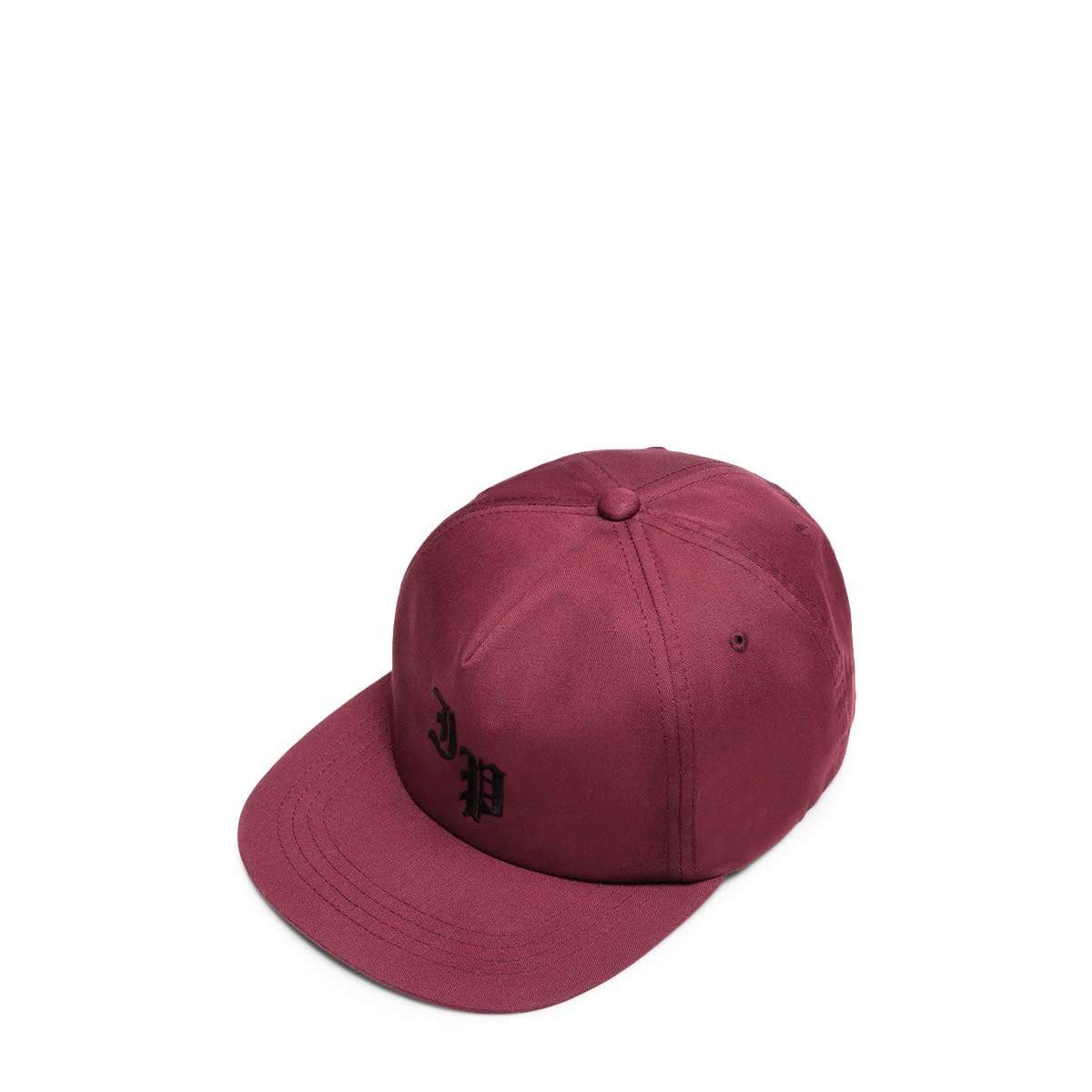 bodega's tweet photo. 70% OFF - Now $12.00 - https://t.co/CVczCMWz0j #ignoredprayers #bodega #bdgastore https://t.co/8oYOcbZcZa