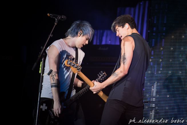 Some Malum here cause yes