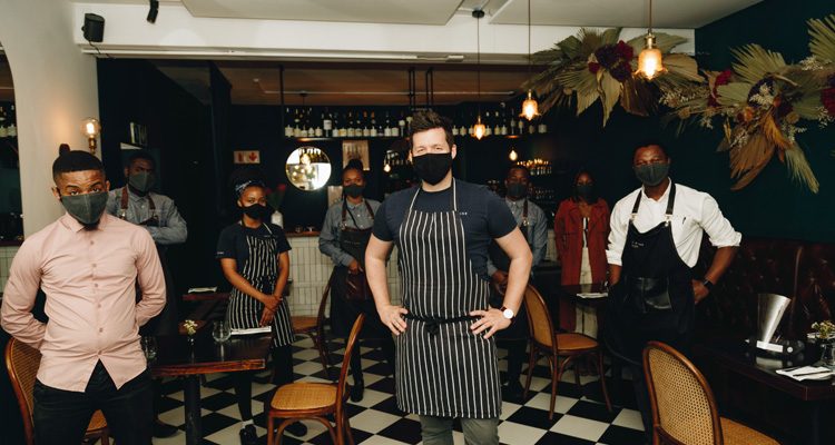 manleysocial_'s tweet photo. Thank you to the epic team at the Inside Guide for highlighting the Cape’s Restaurant Rescue Project.

https://t.co/cRTu9oXISe 

#restaurantrescueproject #theinsideguide #jobssavelives https://t.co/mV3duiYJhJ