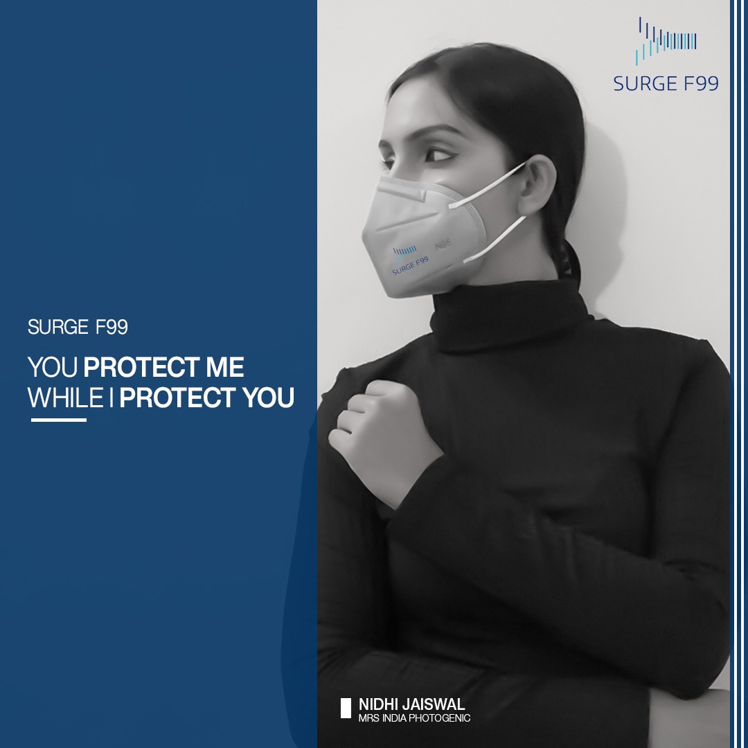 Nidjai202202's tweet photo. Eat
Isolate
Repeat
Wearing mask from SurgeF99
#surgef99 #MasksOn #nidhijaiswal #wearmasksavelives #NewNormalFashion https://t.co/SKpc18z0sE