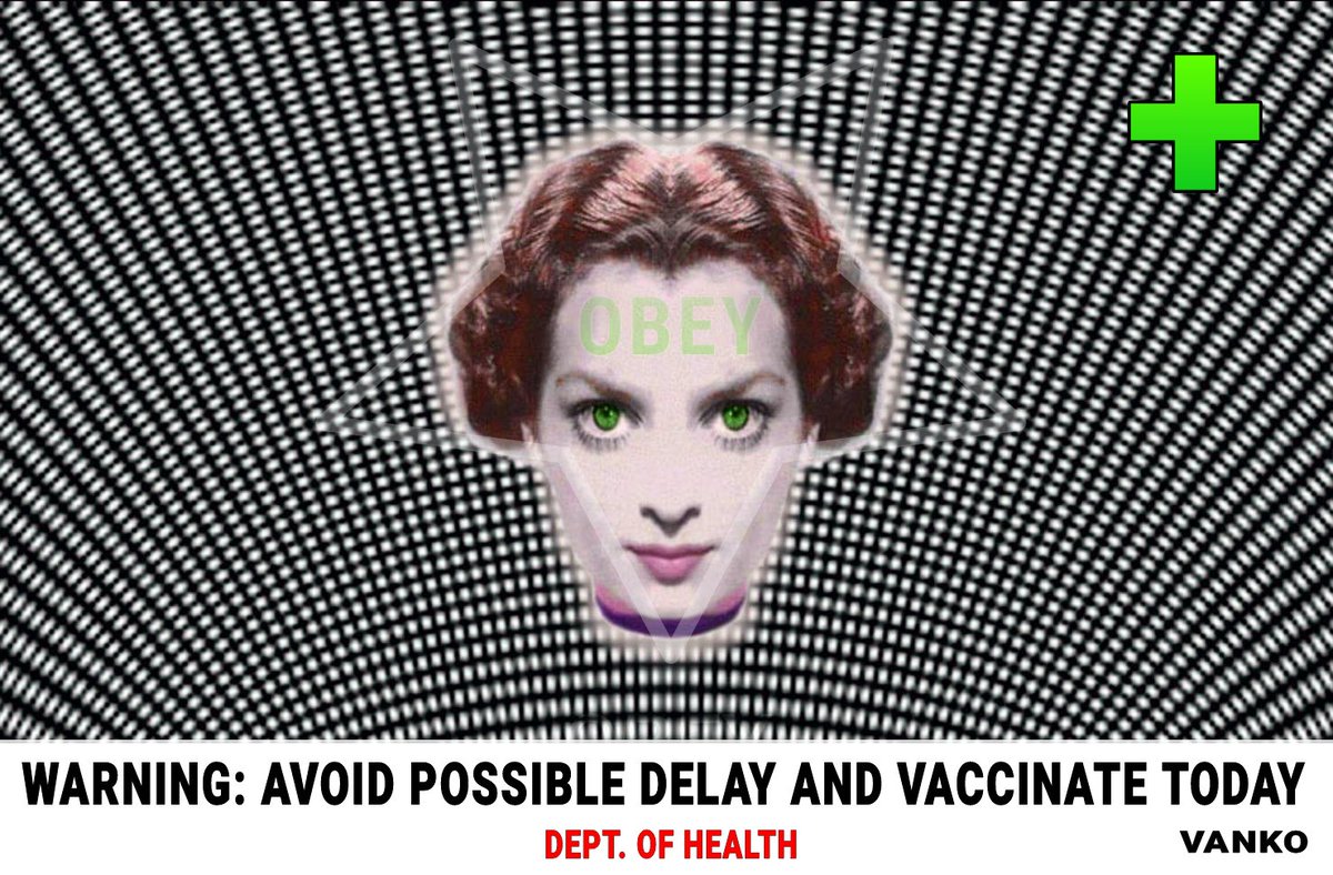MEMEMac00965506's tweet photo. @WayneEdley Last person to die of flu was back in 31 December 2019 A.D.

So finally... the medical &amp; pharmaceutical industries were able to eradicate that disease, at least. yay 😶 #Progress #YearZeroPartTwo #ExposeBillGates https://t.co/lDlzPj8jvX