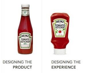 heggyhere's tweet photo. RT @thereallilReef: RT @drvgpt: RT @JesiRok: RT @NowBounce: Understanding #DesignThinking & #UserExperience
#Startups & Aspiring #Entrepreneurs
via @ravikikan #userinterface #UI #UX #startup #coding #programming #100DaysOfCode #datascience #makeyouro… https://t.co/u3rNQrbbqG