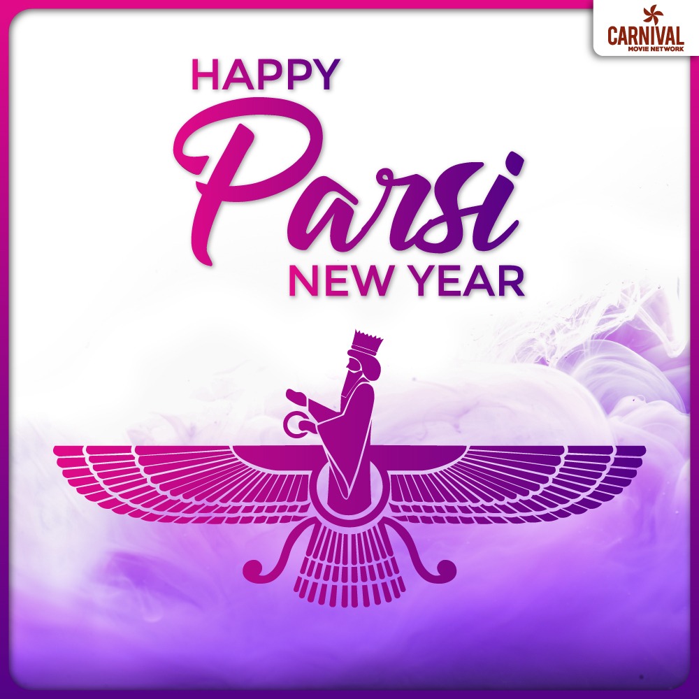 Carnival Movie Network tweet media