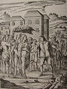 Kannada’s Bantwal Taluk has a museum in her name, known as the Tulu Baduku Museum.The Indian navy, in order to honour her, named an Inshore Patrol Vessel after her.Her memory is cherished in her hometown of Ullal and the Veera Rani Abbakka Utsava is an annual celebration