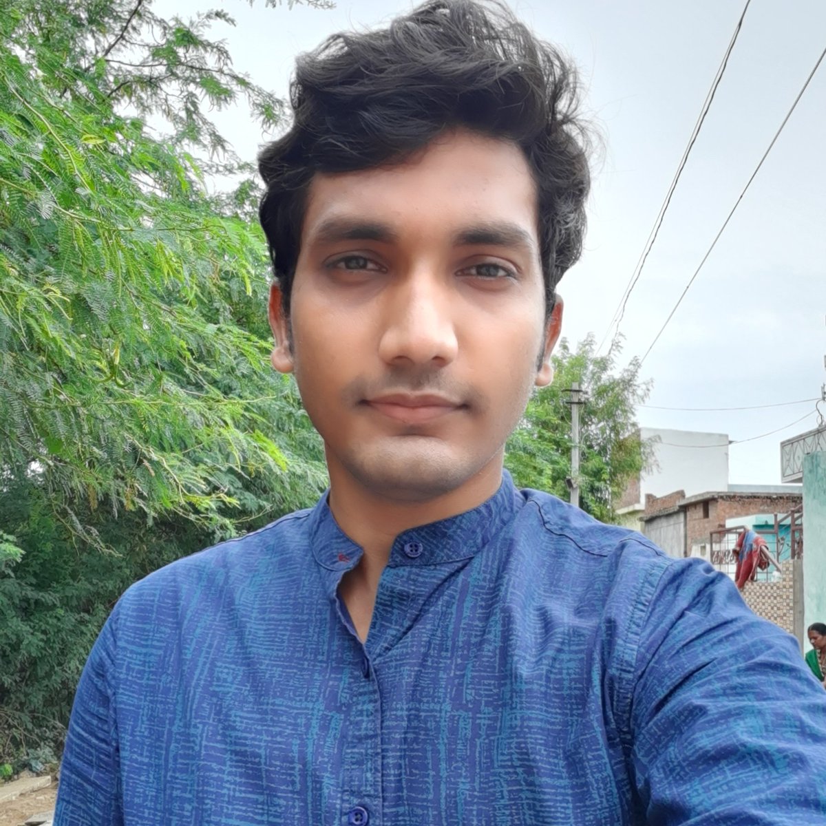 Zakepkr tweet picture