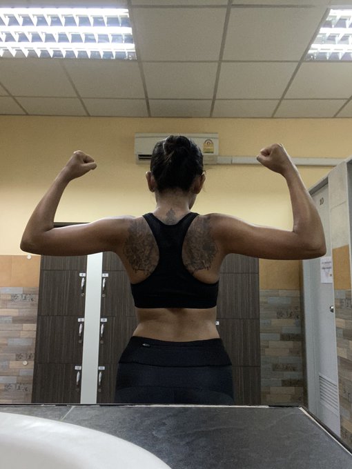 #perfect #body #sexy #asian #young https://t.co/Jr3z9tyOpH<a href="/tag/perfect"class="tags">#perfect</a><a href="/tag/body"class="tags">#body</a><a href="/tag/sexy"class="tags">#sexy</a><a href="/tag/asian"class="tags">#asian</a><a href="/tag/young"class="tags">#young</a>