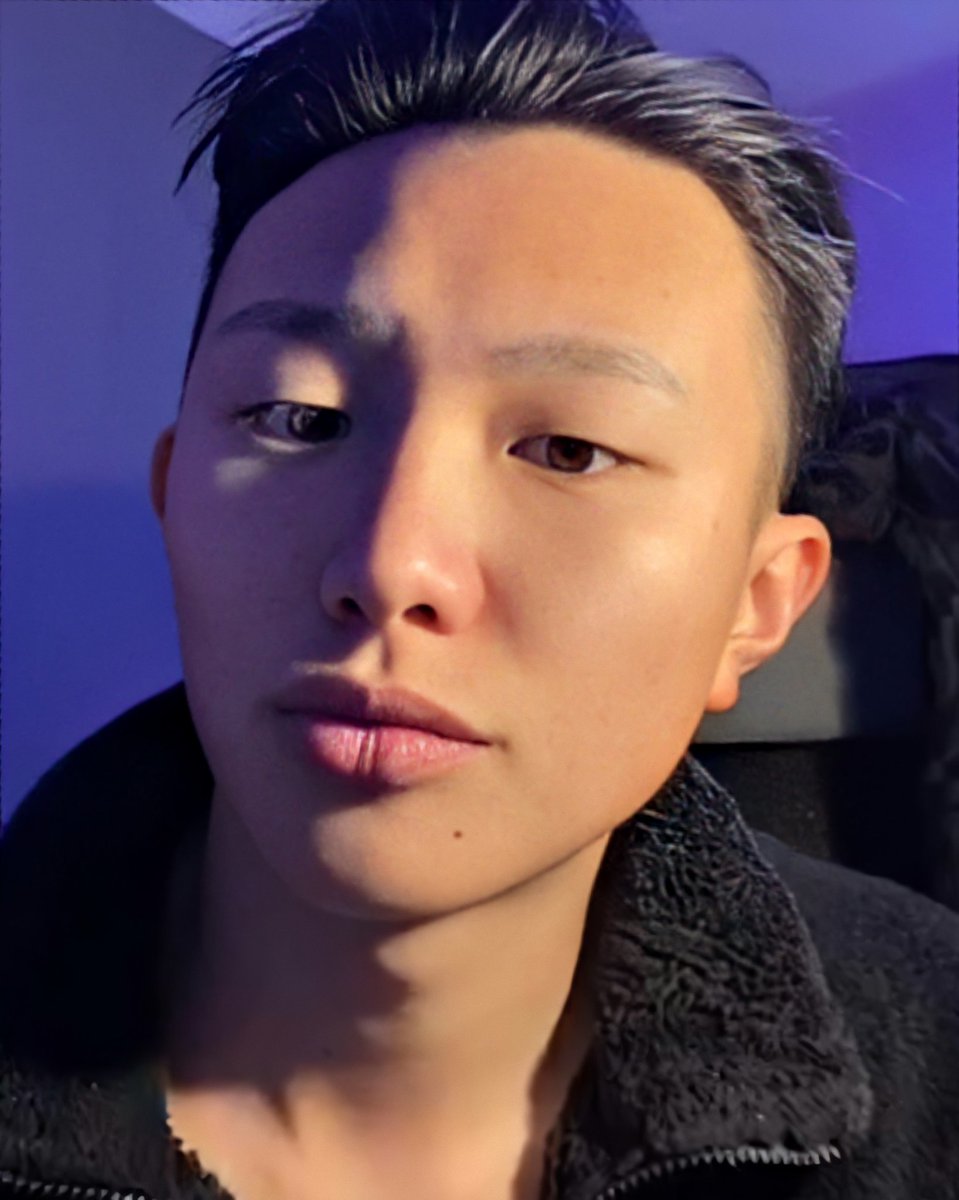 bucinfash's tweet photo. 200815 Fash TikTok LIVE in HD https://t.co/cRUIfWYhwI