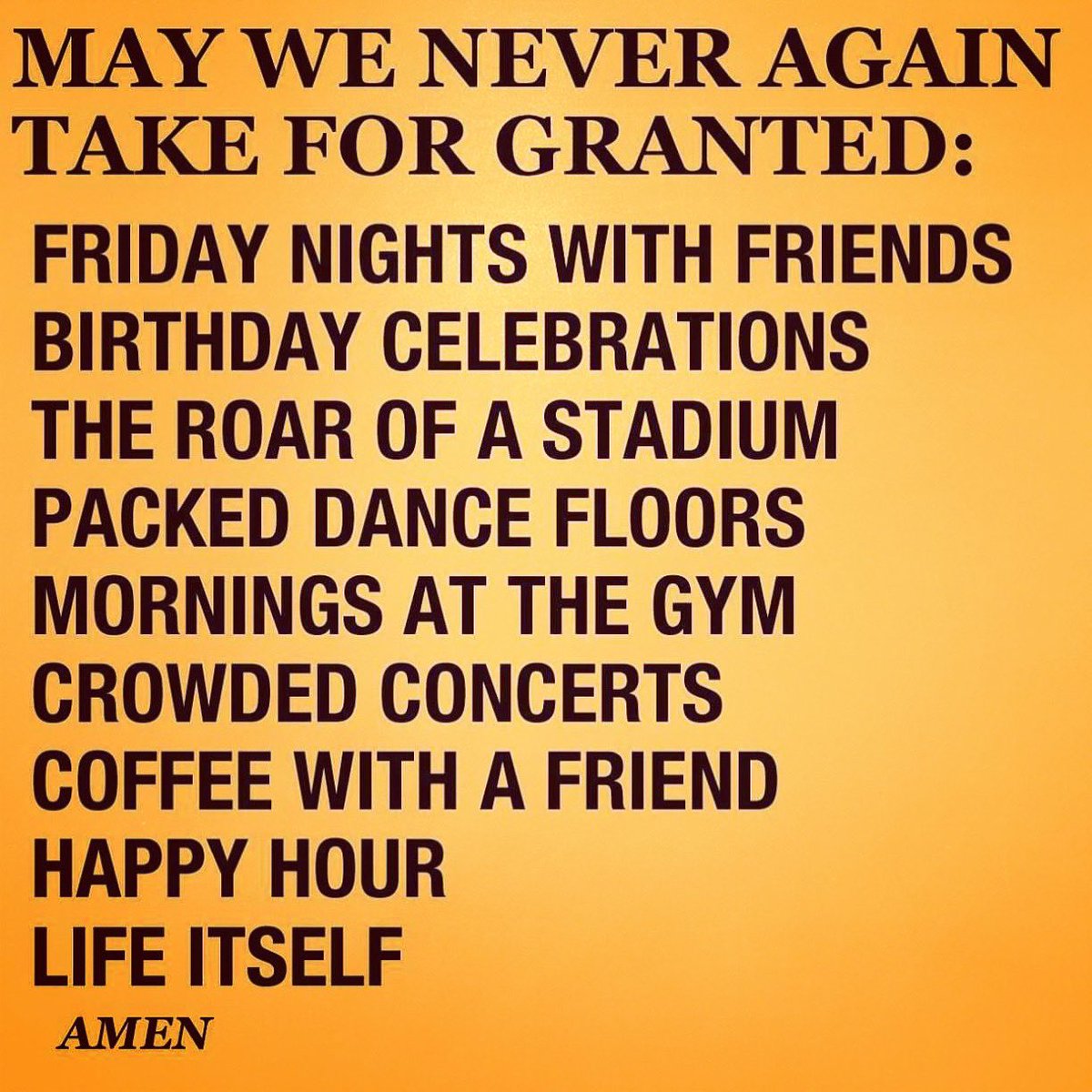 ... singing together at choir 🎶💫 #Choirlife #choir #singing #singingtogether