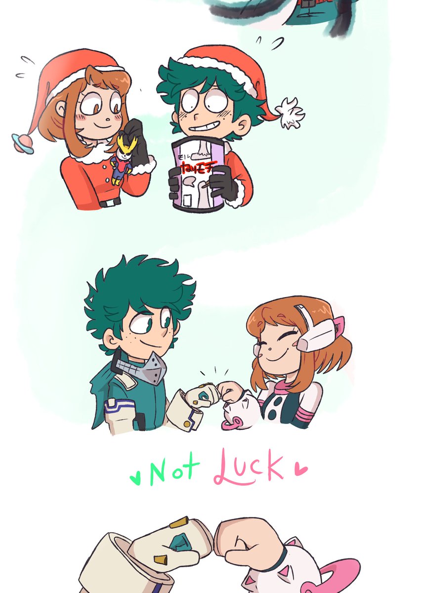 The way I had to split this whole thing into 3 different images so