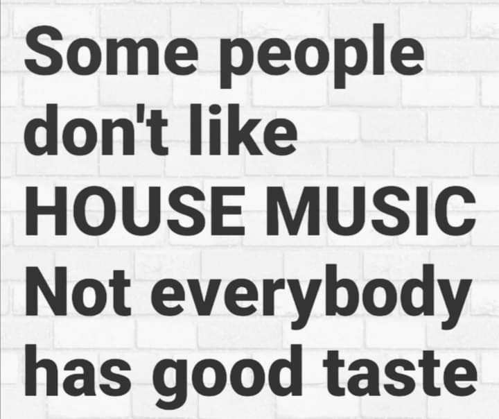 ThinkHouseSA's tweet photo. https://t.co/NTNlid3zA6