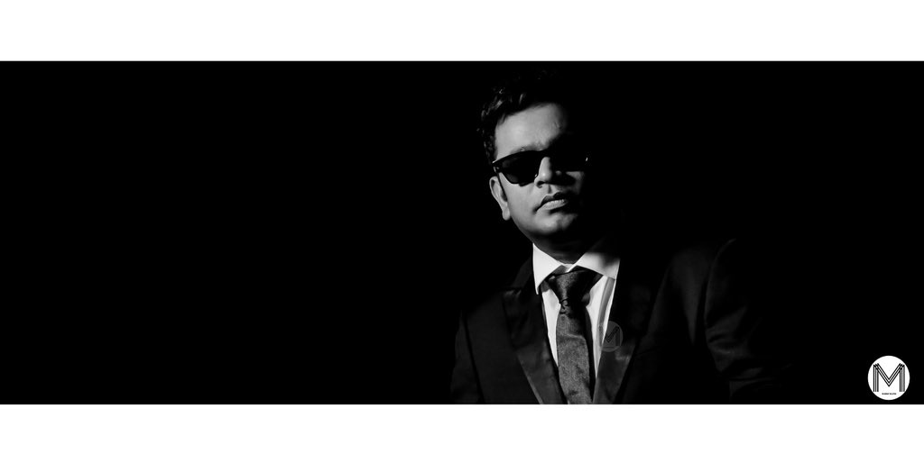 Meraky_C's tweet photo. #28YearsOfRahmanism 

#ARRahman #merakycollective #arr https://t.co/WFylmbMK1N