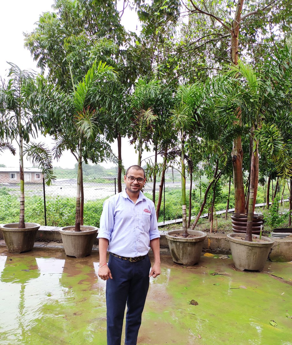 Flexatherm Expanllow P Ltd
Satyanarayan puja 2020