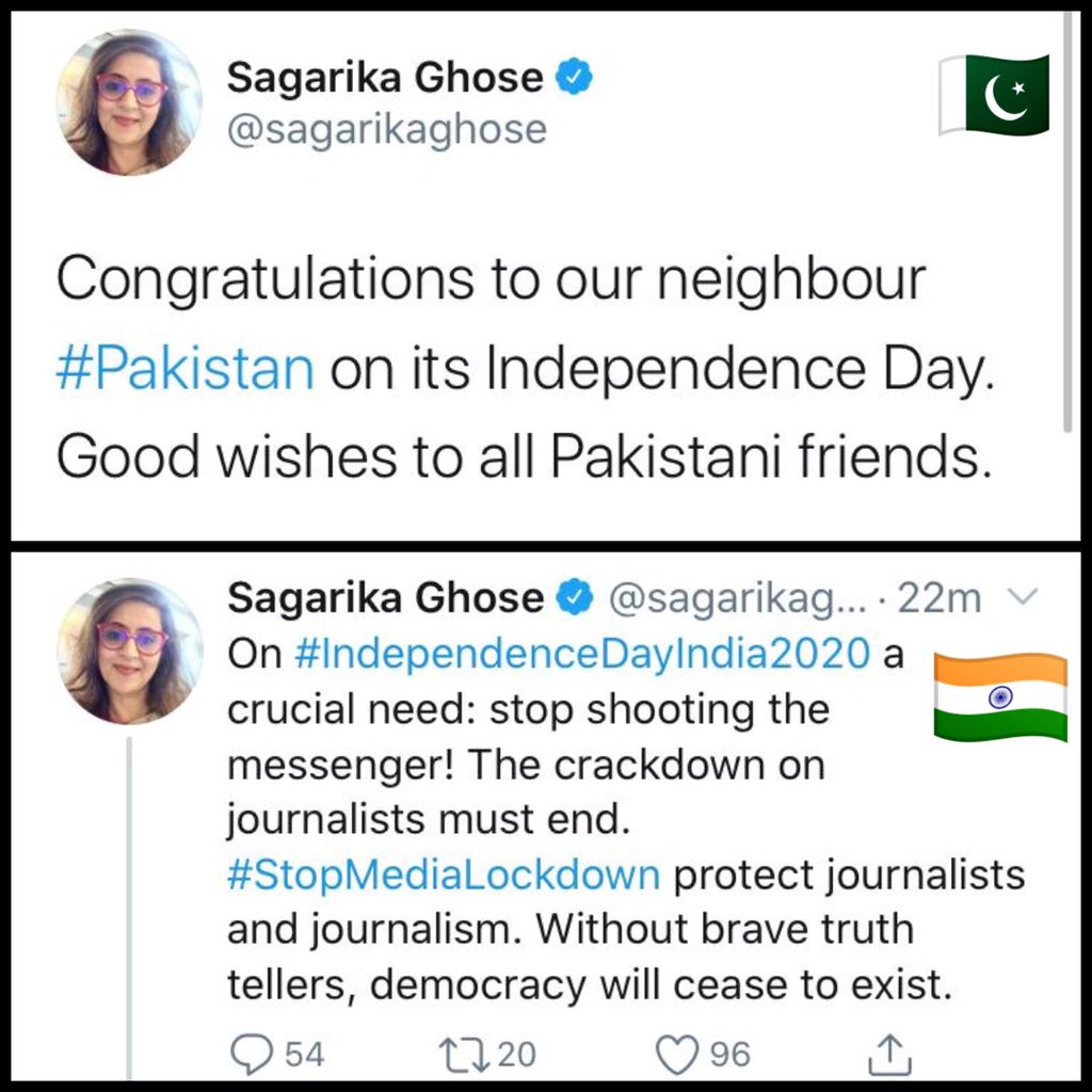 BefittingFacts's tweet photo. These Chilandus 🤣🤣😂 https://t.co/lztXSEEdh7