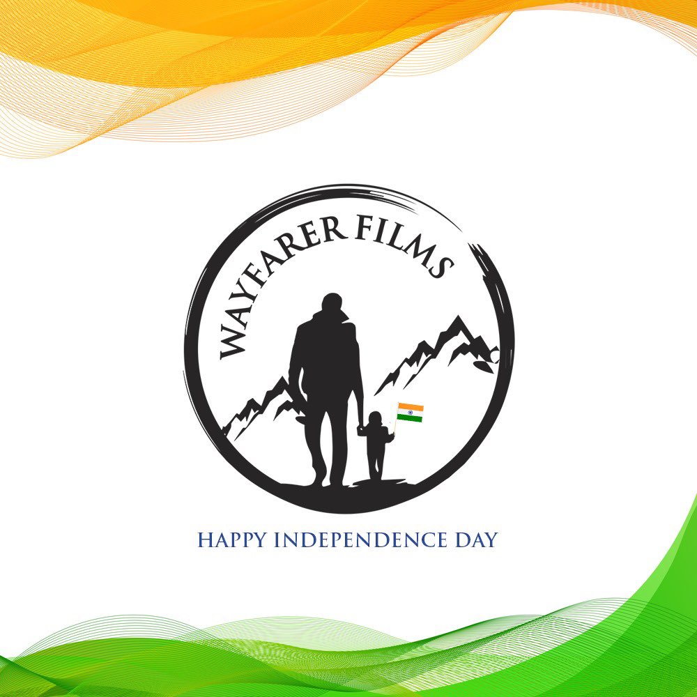 dulQuer's tweet photo. Wishing all of us near and far a very happy Independence Day ! I sincerely wish and pray we always stand united and filled with more love than hate ! https://t.co/dabW22JJXS