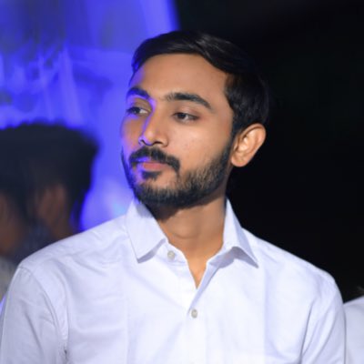 jaydip_good's tweet photo. #NewProfilePic https://t.co/21SC9JfuCA
