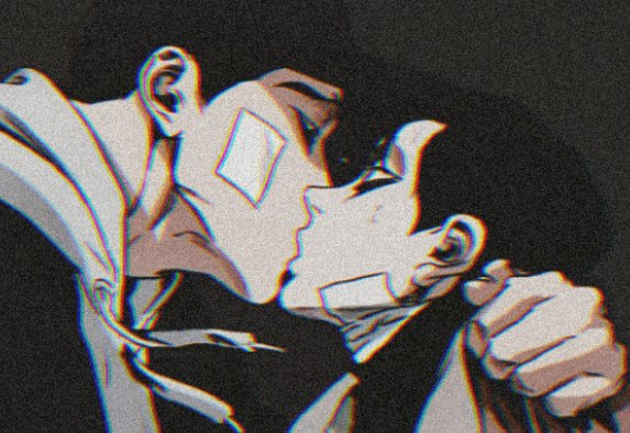 ─ 𝑰 𝑯𝑨𝑻𝑬 𝒀𝑶𝑼...
    ─  𝐈 𝐇𝐀𝐓𝐄 𝐘𝐎𝐔 𝐒𝐎 𝐌𝐔𝐂𝐇 𝐈 𝐋𝐎𝐕𝐄 𝐘𝐎𝐔.