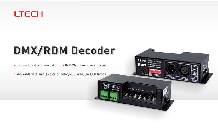 AbbieLtech's tweet image. #LTECH #DMX512 #DMXDECODER #architecture #LIGHTINGPROJECT #LIGHTING  #LED #LIGHT #DMX #RGBW #rgb