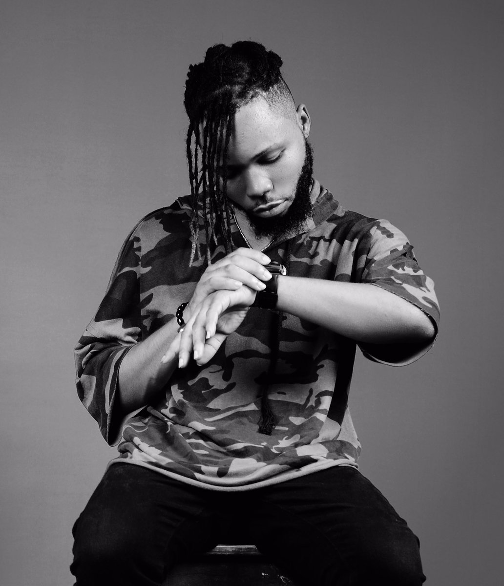 kyjia_osowo's tweet photo. Be Unique and Keep Doing GOOD.
#HappyWeekend #bbnaijalockdown2020 #EricaXContent #FCBFCB #kiddrica #BBNaijia #BarcaBayern #chiefdaddyentertainment #sirraymusic #sirray #calabar #sirray https://t.co/w17EVyvzi8