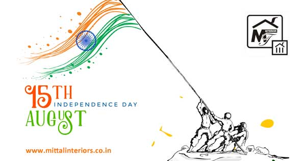 InteriorsMittal's tweet photo. Happy Independence Day!
https://t.co/QtJk56IPNv https://t.co/COwHeJWrqQ