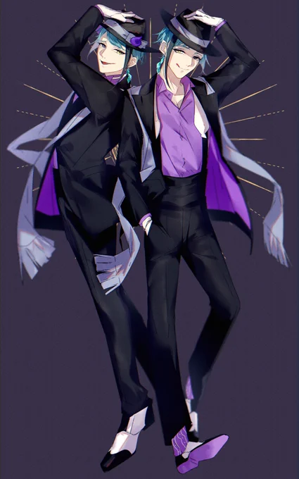 ??SSR祈願～～～～～～～～～～～～～～～!!!!! 