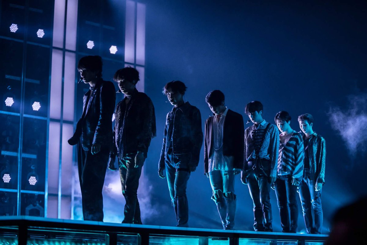 Yulia76692113's tweet photo. Fake love, мой первый камбек и такой прекрасный #ExaBFF #ExaARMY @BTS_twt https://t.co/TbPlD0qJht