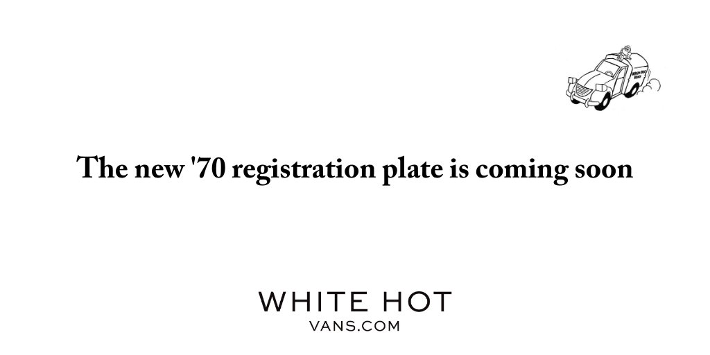 whitehotvans tweet media