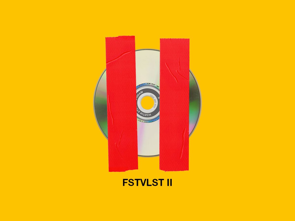zanuargalang's tweet photo. Sebuah ulasan amatiran dari saya untuk Kamis. Dan sebuah pertanyaan untuk @FSTVLST, Mengapa Harus Kamis?
-NIF 011779
#ulasanfstvlst2 #fstvlst2
https://t.co/pxsTeiw8nO https://t.co/AUX7s7iB0P