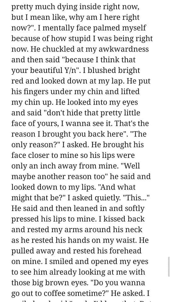 nesquik_papi's tweet photo. apparently the allegations are just copied from a wattpad story?? lol

https://t.co/HEsoL6dOK8

Brendon Urie
#BrendonUrieSpeakUp https://t.co/dquI0g6Xel