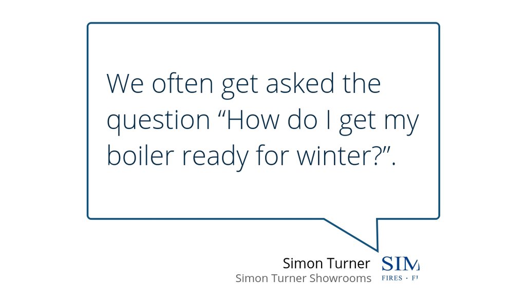 6 Tips To Get Your Central Heating Ready For Autumn And Winter
▸ fd2.uk/2oIcp28

#Autumn #CentralHeating #Radiator