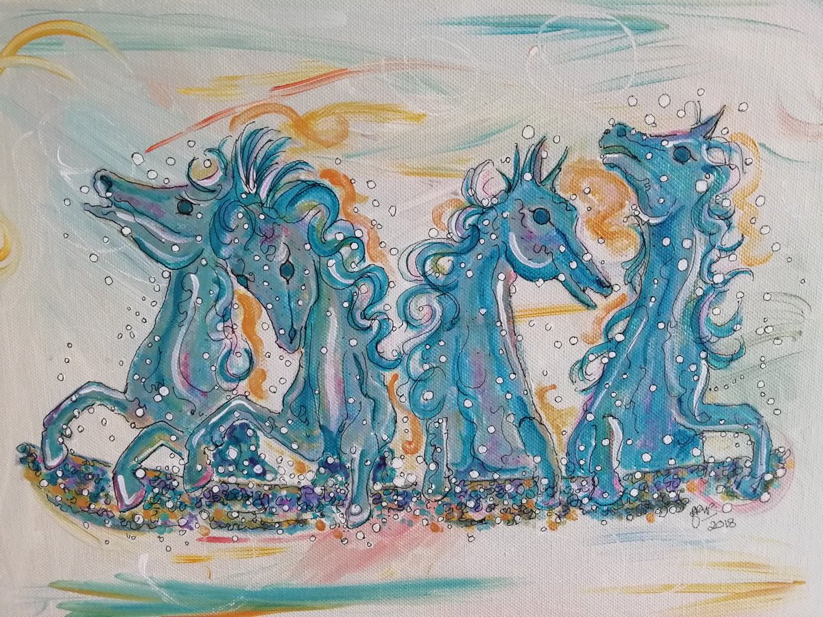 gardensgallery's tweet photo. Looking for something to do this weekend? Can we suggest a visit to the @gardensgallery  

Exhibiting until 17 Aug – Art from the heart

#whatsonglos #whatsonchelt @visitchelt @VisitGlos @VisitCotswolds #buyart #artforsale #opengalleryglos #cotswoldartists #cotswoldevents https://t.co/hnvBgBi5UM