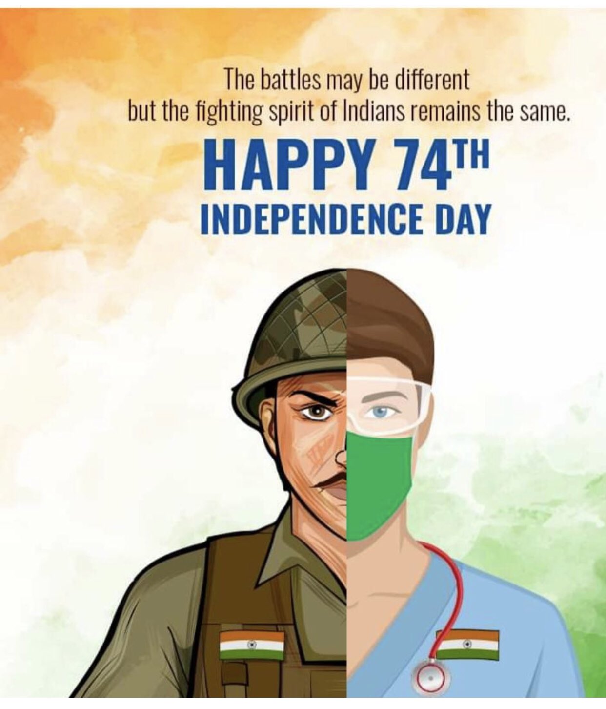 Dr Renu Raina Sehgal on Twitter: